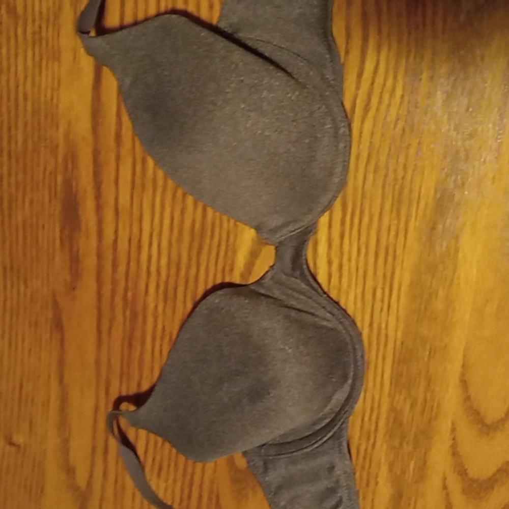 Bra